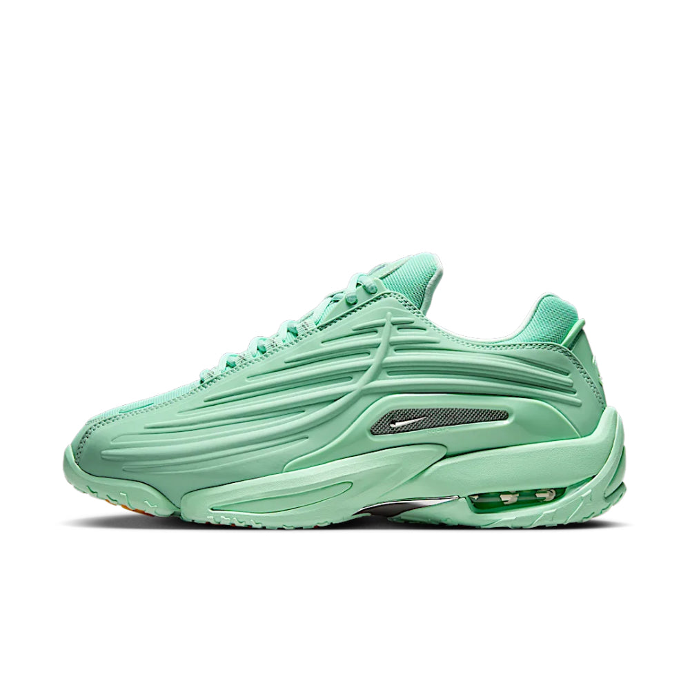 Nike Hot Step 2 NOCTA Mint Foam