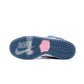Nike SB Dunk Low Born X Raised One Block At A Time