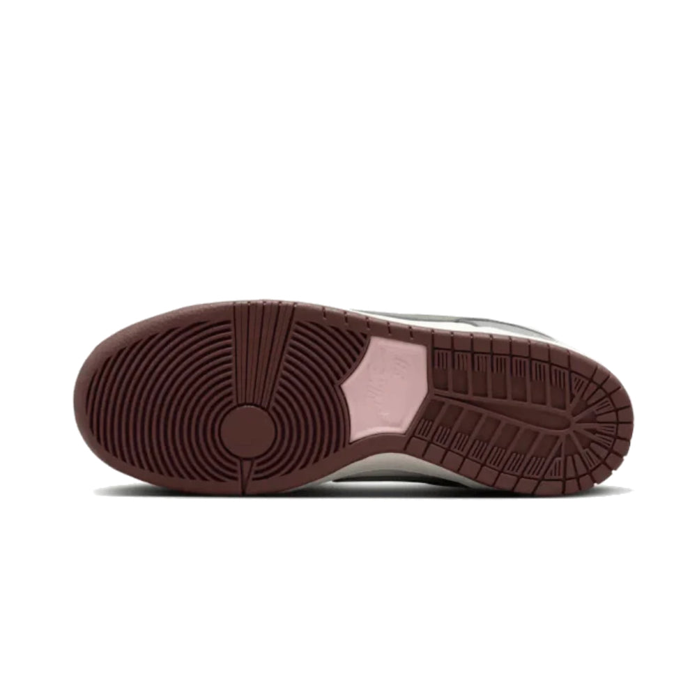 Nike SB Dunk Low Yuto Horigome