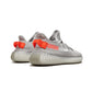 Adidas Yeezy Boost 350 V2 Tail Light