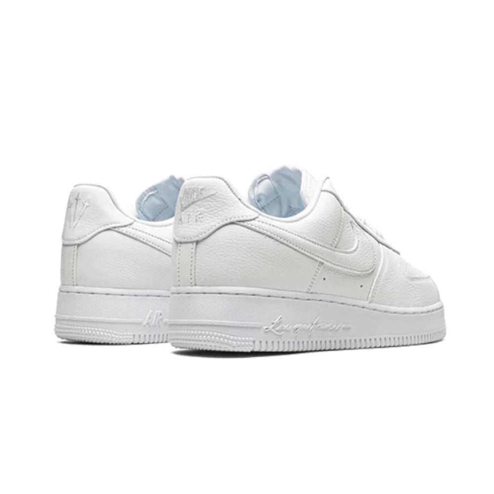 Nike Air Force 1 Low NOCTA Drake Certified Lover Boy