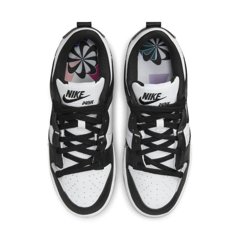 Nike Dunk Low Disrupt 2 Panda