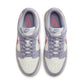 Nike Dunk Low Indigo Haze (W)