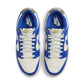 Nike Dunk Low Kansas City Royals