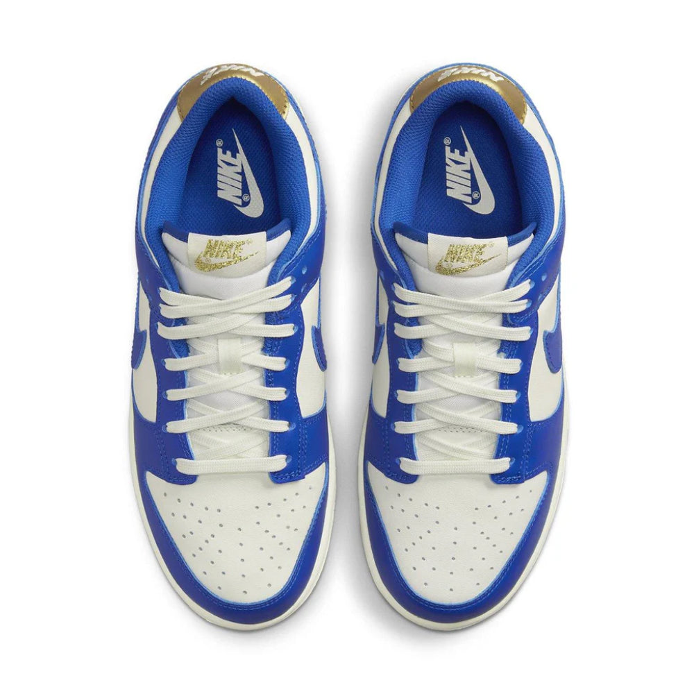 Nike Dunk Low Kansas City Royals