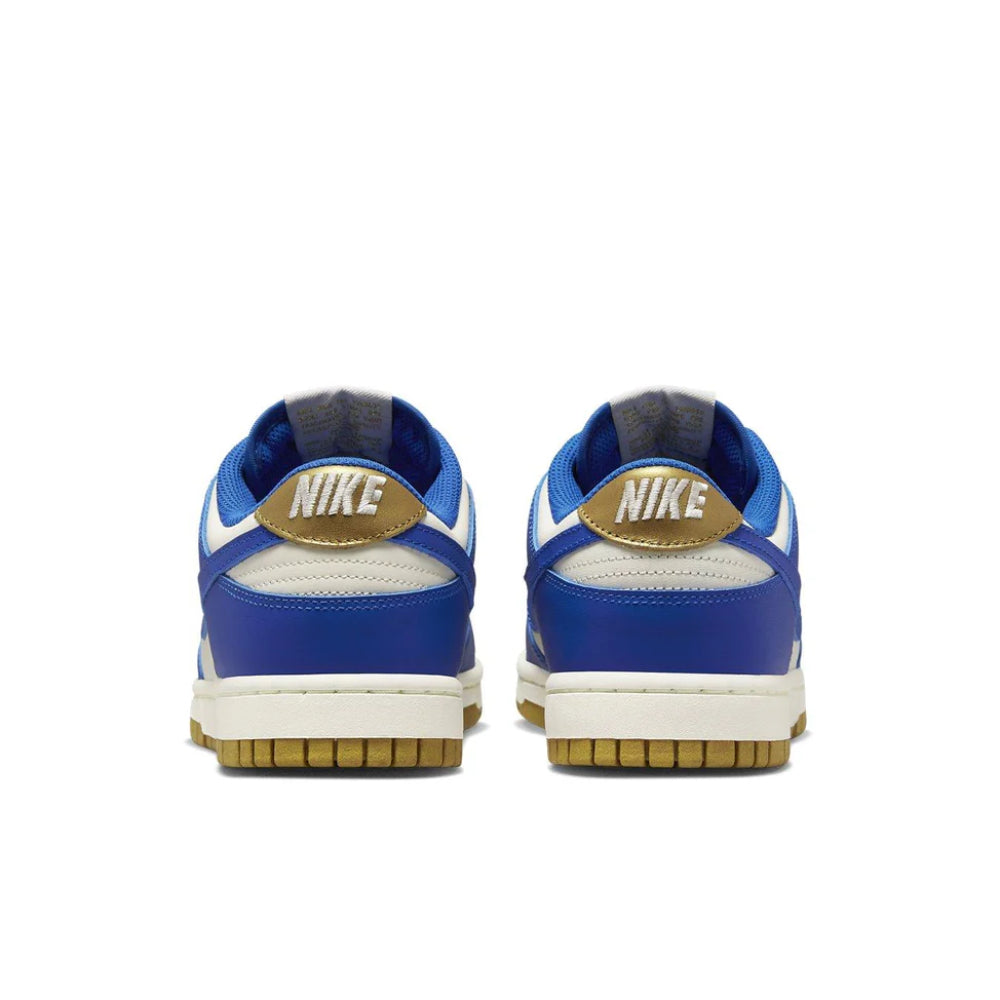 Nike Dunk Low Kansas City Royals