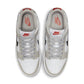 Nike Dunk Low Light Iron Ore (W)
