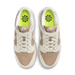 Nike Dunk Low Next Nature Beige Sail