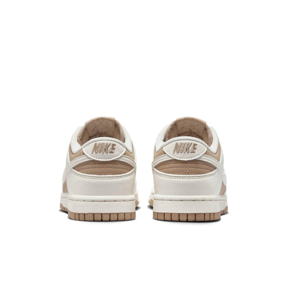 Nike Dunk Low Next Nature Beige Sail