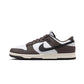 Nike Dunk Low Next Nature Cacao Wow