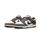 Nike Dunk Low Next Nature Cacao Wow