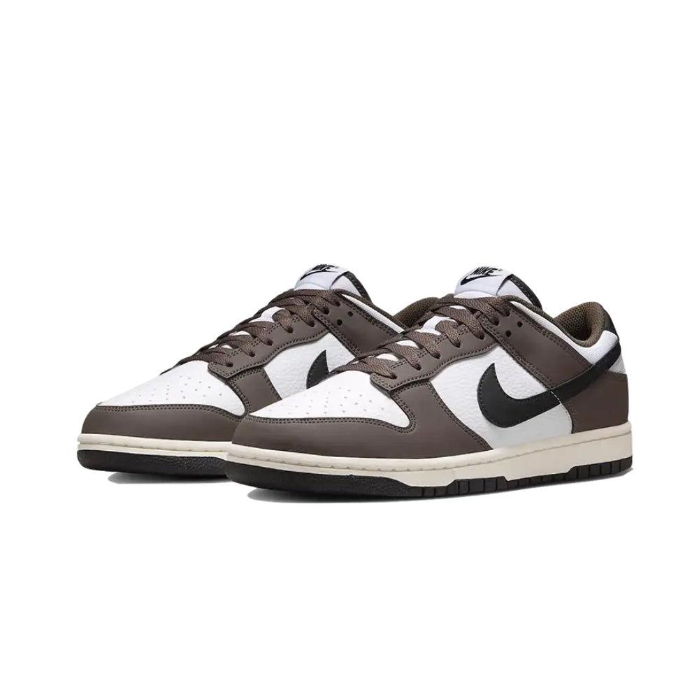 Nike Dunk Low Next Nature Cacao Wow