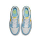 Nike Dunk Low Next Nature Homer Simpson