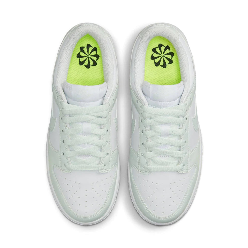 Nike Dunk Next Nature White Mint (W)