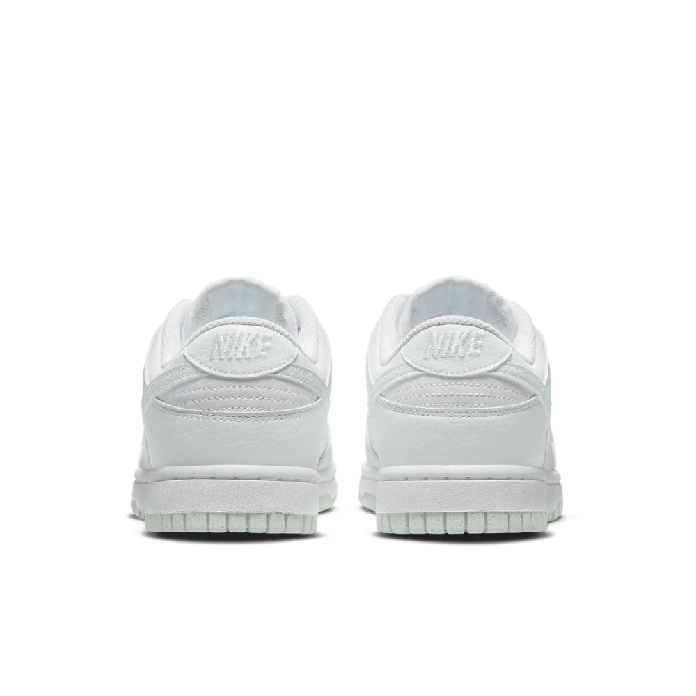 Nike Dunk Next Nature White Mint (W)