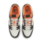 Nike Dunk Low PRM Halloween (2021)