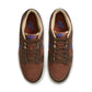 Nike Dunk Low Retro PRM Mars Stone