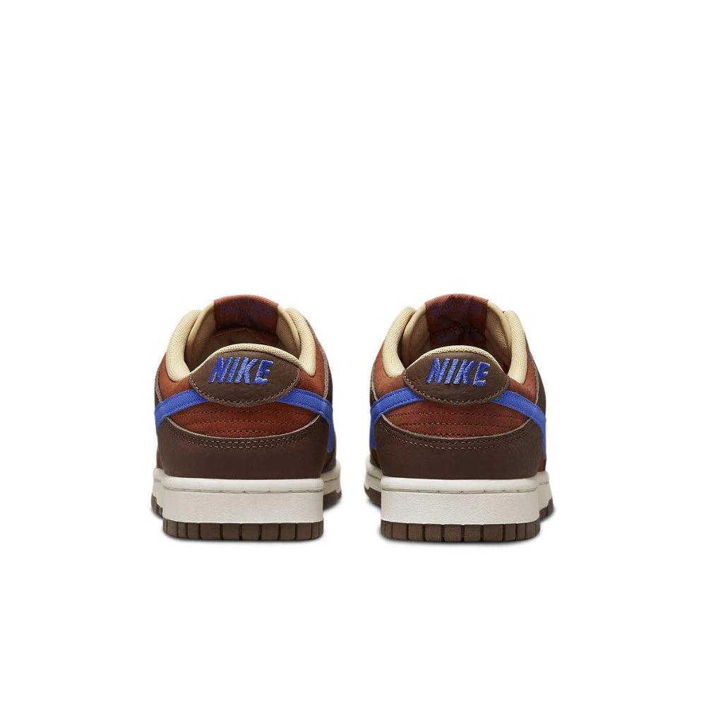 Nike Dunk Low Retro PRM Mars Stone