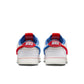 Nike Dunk Low Retro PRM Year of the Rabbit White Crimson