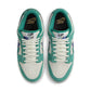 Nike Dunk Low SE 85 Neptune Green (W)