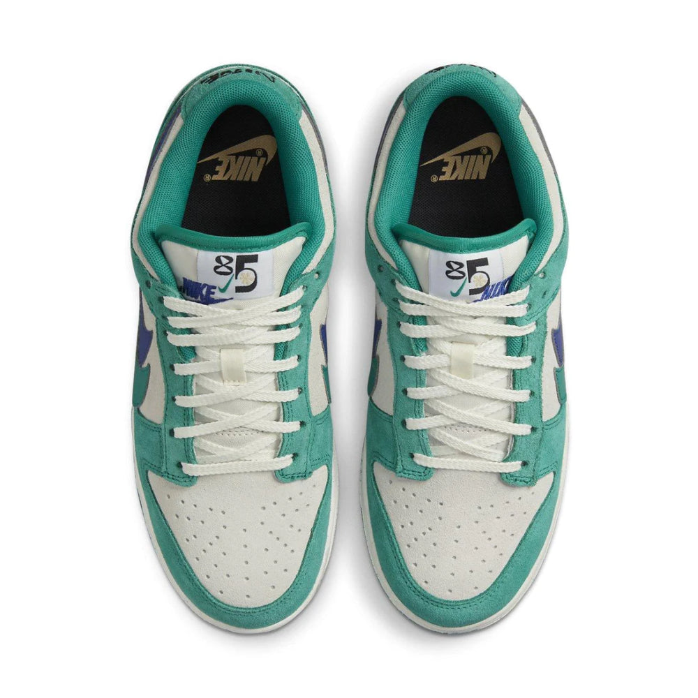 Nike Dunk Low SE 85 Neptune Green (W)