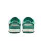 Nike Dunk Low SE 85 Neptune Green (W)