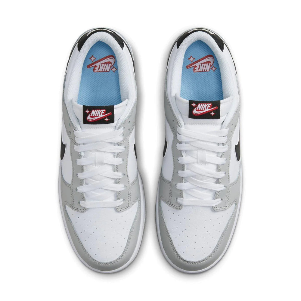 Nike Dunk Low SE Jackpot (GS)