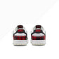 Nike Dunk Low Tartan Plaid