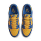 Nike Dunk Low UCLA