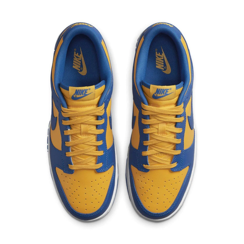 Nike Dunk Low UCLA