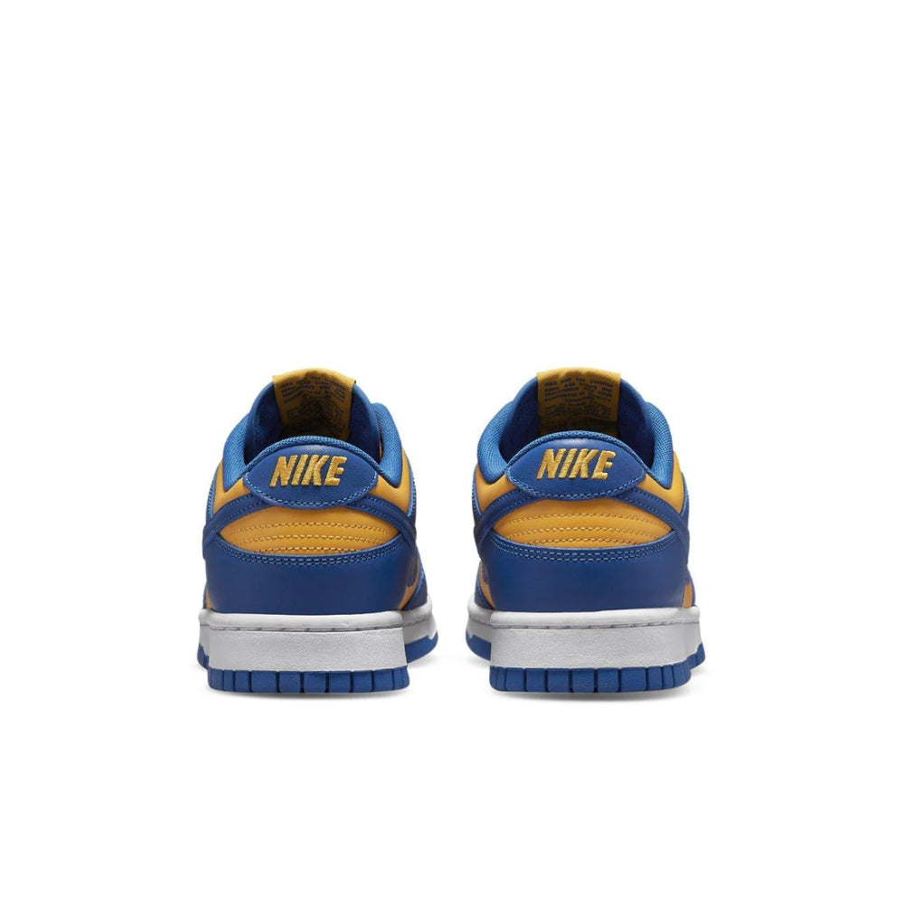 Nike Dunk Low UCLA