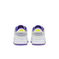 Nike Dunk Low Union Passport Pack Court Purple