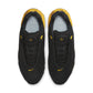 Nike Hot Step Air Terra Drake NOCTA Black Yellow