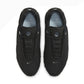 Nike Hot Step Terra NOCTA Black