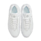 Nike Hot Step Terra NOCTA White