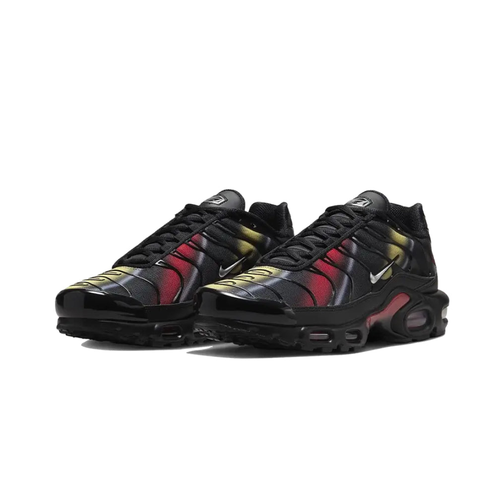 Nike TN Air Max Plus Orbit