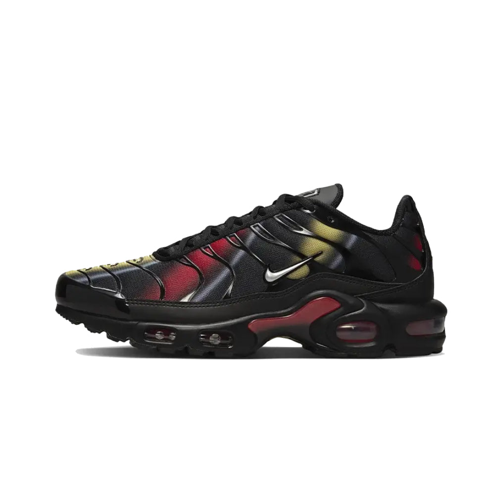 Nike TN Air Max Plus Orbit