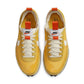 NikeCraft General Purpose Shoe Tom Sachs Archive Dark Sulfur