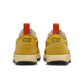 NikeCraft General Purpose Shoe Tom Sachs Archive Dark Sulfur