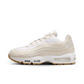 Nike Air Max 95 OG Levis  Light Orewood Brown