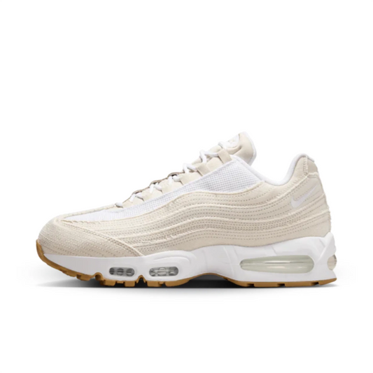 Nike Air Max 95 OG Levis  Light Orewood Brown