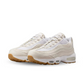 Nike Air Max 95 OG Levis  Light Orewood Brown