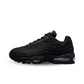 Nike Air Max 95 OG Levis Black