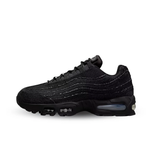 Nike Air Max 95 OG Levis Black