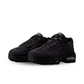 Nike Air Max 95 OG Levis Black