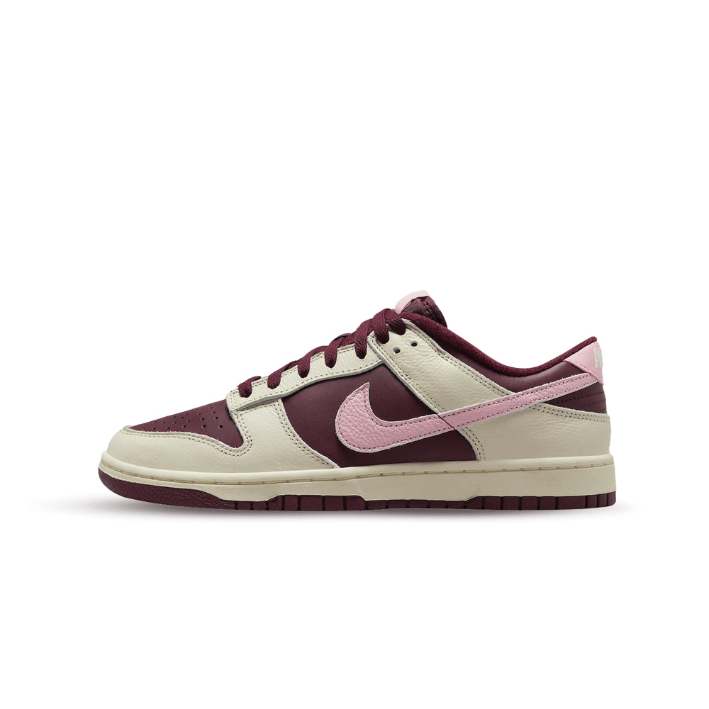 Nike Dunk Low Retro PRM Valentine's Day (2023) - No Stop - Official Shop