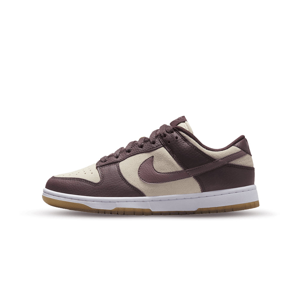 Nike Dunk Low Plum Eclipse (W) - No Stop - Official Shop