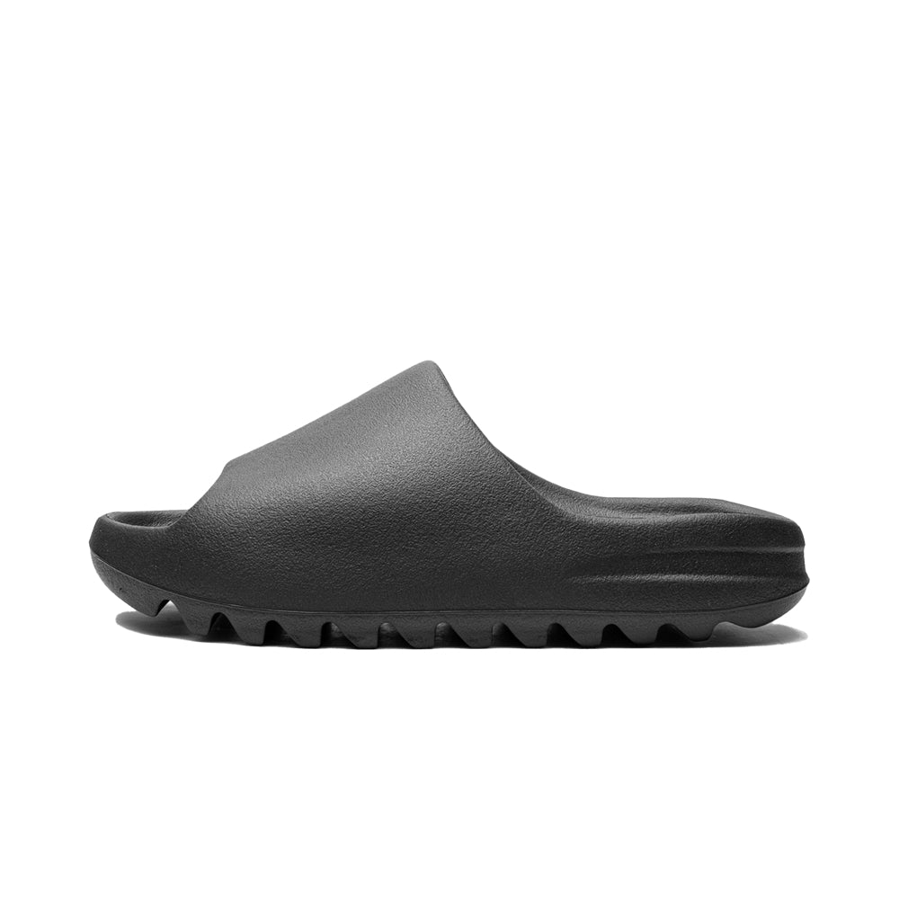 Adidas Yeezy Slide Onyx - No Stop - Official Shop