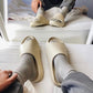 Adidas Yeezy Slide Bone - No Stop - Official Shop