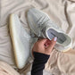 Adidas Yeezy Boost 350 V2 Static - No Stop - Official Shop